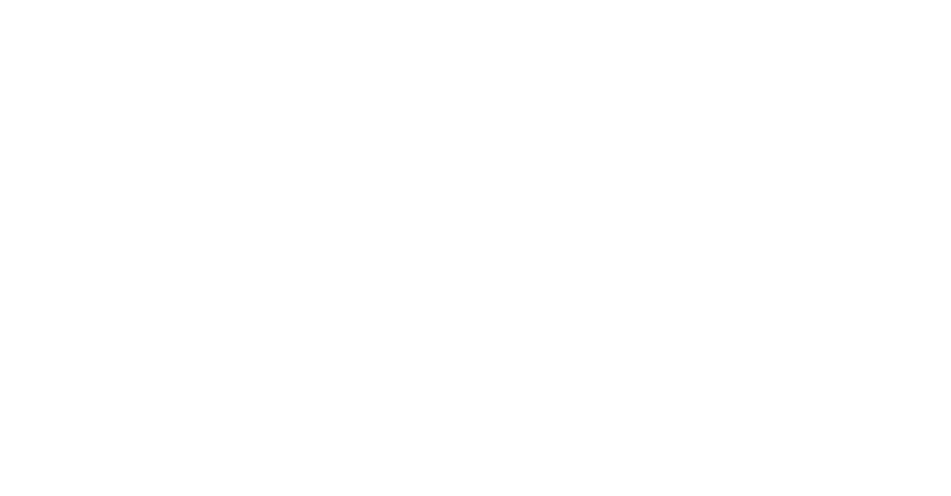 Neal Dental Logo 1k LIGHT