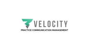 Velocity Practice Communication Management Software - Social Meta